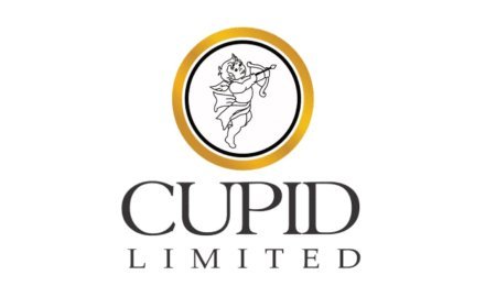 Cupid Limited Robust B2B Export Order Book & Encouraging International Order Pipeline