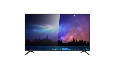 Exciting Onam Offers: Up To 60 Percent Off on Samsung, Sony, LG, and Haier TVs