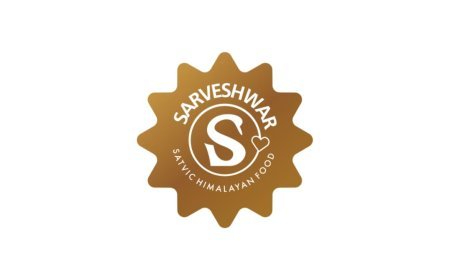 Sarveshwar Foods Signs MoU with German Firm for Advanced Rice Storage & Smoke Technology