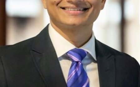 Vivek Ganesh Joins OutSystems India as Regional VP to Spearhead Strategic Growth