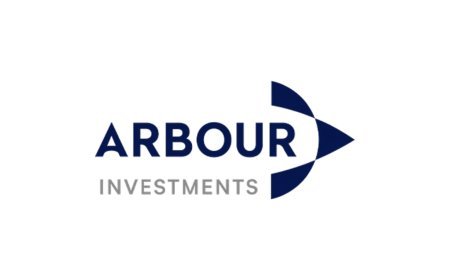 Arbour Investments strikes INR 75 Crore Investment deal with Maharaja Dream Homes in Dombivli, sets New Governance Benchmark for Affordable Housing