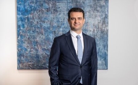 Beko Presents AI-Driven Smart Appliances, Advancing Sustainability and Consumer Convenience