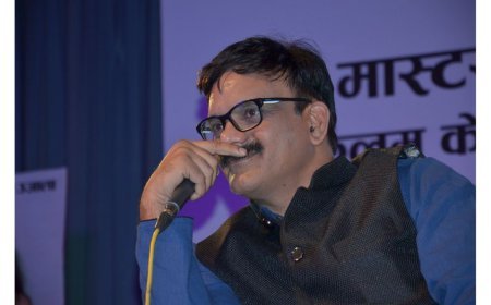 Why Ground Research is Crucial in Hindi Cinema