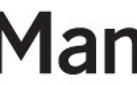 Manulife Champions Longevity in Asia with Inaugural Symposium and Enhanced ManulifeMOVE