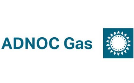 ADNOC Gas to Join FTSE Emerging Index, Unlocking Over $250 Million in Fund Investment