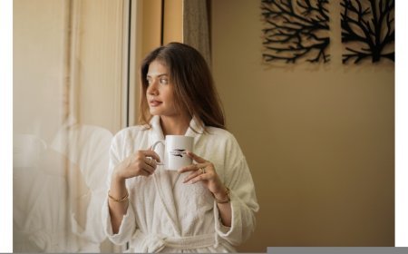 Airmello – Stay Mello. Move Bold