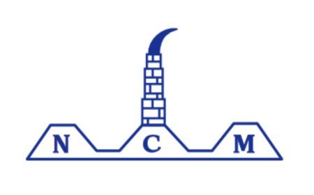 Nilachal Carbo Metalicks Limited IPO Opens On Sept 08, 2025