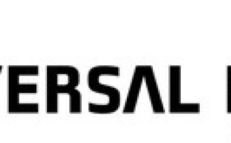 Universal Robots unveils UR8 Long: Engineered to tackle the most demanding and space-constrained automation tasks