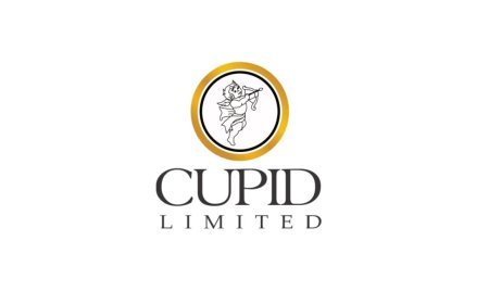 Cupid Limited Welcomes GST Rate Rationalization as a Big Boost to FMCG Growth