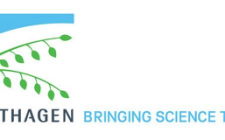 The Avestagenome Project® and 'Longevity India' Initiative of Indian Institute of Science (IISc) Sign Landmark Agreement