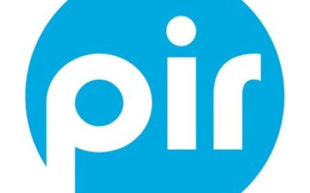 Public Interest Registry Welcomes Applications for its Advisory Council