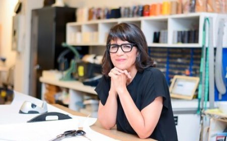 Silverts Expands Portfolio with Acquisition of IZ Adaptive