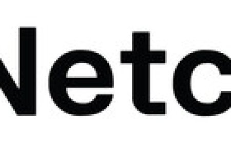 Netcore Cloud Report Reveals: AI Personalisation Accelerates Festive Ecommerce Growth by 40-60% for Leading Brands