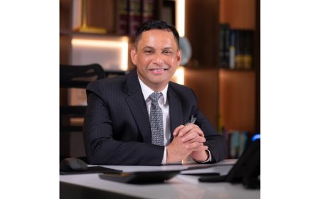 India’s First All Sea-Facing Ultra-Luxury Homes