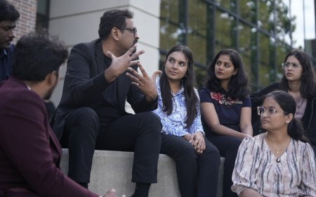 Miles Education: Igniting Global Careers Through CPA Eligibility