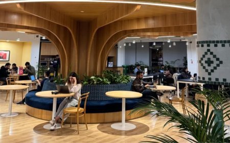 India-Based Alastor Infosec Launches Enforster AI: Revolutionizing Code Security Globally