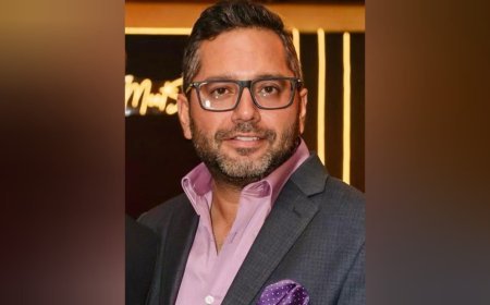 A Tax on Living Heritage: Indian Carpet Council Warns US Tariffs Endanger Weavers' Livelihoods