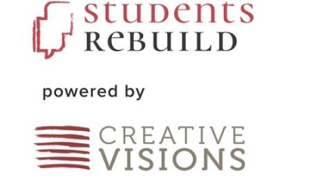 Students Rebuild Marks 15-Year Milestone of Global Impact: