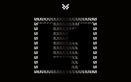 Movement Evolves to an L1, Unlocking Better Performance, Native Staking, and Move 2.0