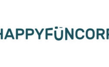 LINE Investors Have Opportunity to Join Lineage, Inc. Fraud Investigation With the DJS Law Group