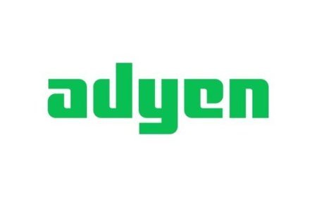 Adyen, Partner of LVMH, Redefines Payments in the Global Luxury Sector