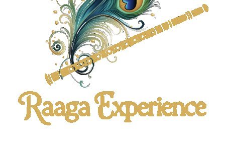 Reviving the Timeless Magic of Hindustani Classical Music