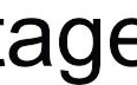 AdvantageClub.ai is Back with ‘My Gift, My Choice’ – Its Biggest-Ever Diwali Gifting Experience for Employees