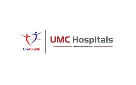 UniHealth – UMC Hospitals Expands Indian Footprint with 200-Bed Multi-Specialty Hospital in Nashik