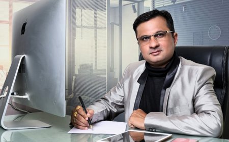 Super Sixty Cricket League 2025 in Qatar: Teams, Players, Schedule & Live Broadcast Details