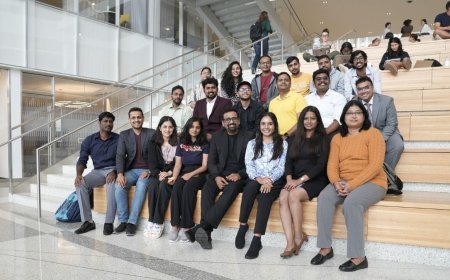 Miles Education: Demystifying CPA Course Fees for Ambitious Accountants Turning Your Investment into a Lifetime of Global Returns