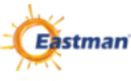 Honoring Tradition, Empowering the Future