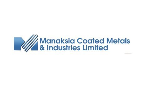 Manaksia Coated Metals and Industries External Credit Rating Upgraded by Acuité