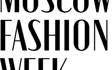 Celebrating Creativity and Fostering Global Cultural Exchange