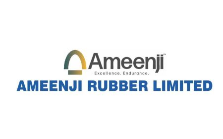 Ameenji Rubber Limited launches Rs. 30 crore IPO