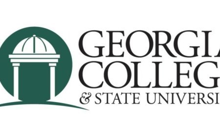 Georgia College ranked among Top Five in South by U.S. News & World Report