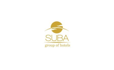Suba Hotels Limited Announces Opening of Initial Public Offering (IPO) on September 29, 2025