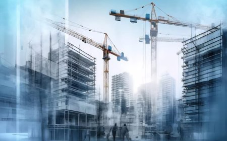 SoftTech Engineers to Bring Policymakers, Investors, and Innovators Together at NIRMANA 100 Innovation Convergence