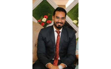 CMA: Your Gateway to Global Finance Leadership