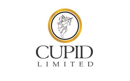 Cupid Limited Foresees Best-Ever Q2 FY26 Performance & Sets Course for Sustainable Growth at 32nd AGM