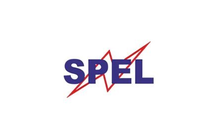 Supreme Power Equipment Limited Strengthens Presence with INR 34.18 Cr Orders