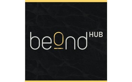 BeOndHub Studios Launches Across India as an AI-Native Creative Powerhouse