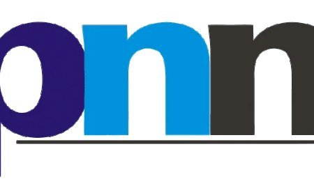 Crown Green Casino Bonus Codes Demo Guide