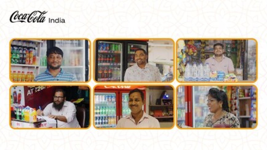 GameChange Solar expands into New Zealand with Bright Fern Energy's Dannevirke Solar Farm