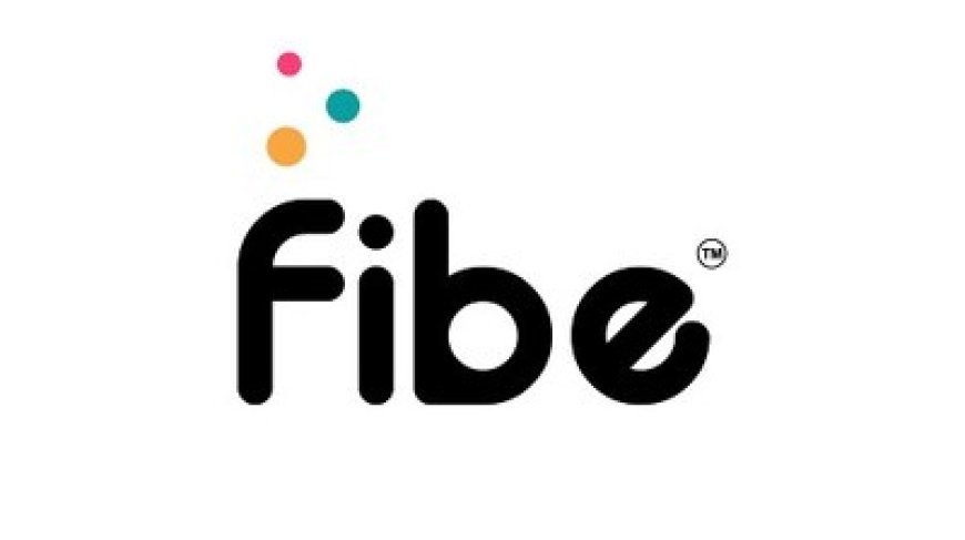 Fibe empowers 2 lakh individuals to upskill through its financing solution, signs its 500th partnership with JAIN Online to expand access to affordable higher education