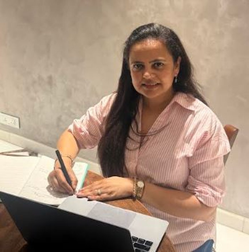 India's Leading Preschool and Corporate Daycare Provider - The Banyan Integrates AI to Enhance Early Childhood Education