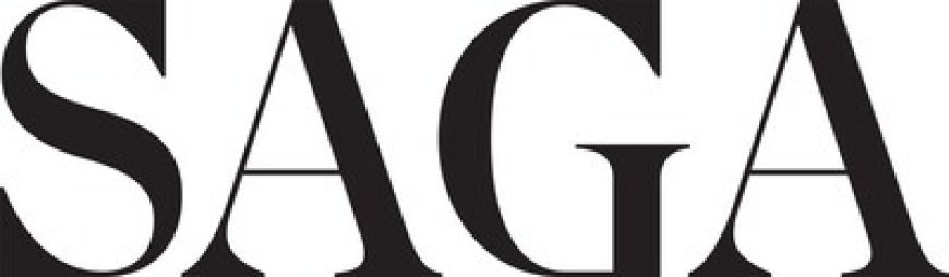 A Landmark Moment for Fine Dining as Chef Charlie Mitchell Takes the Helm of Saga