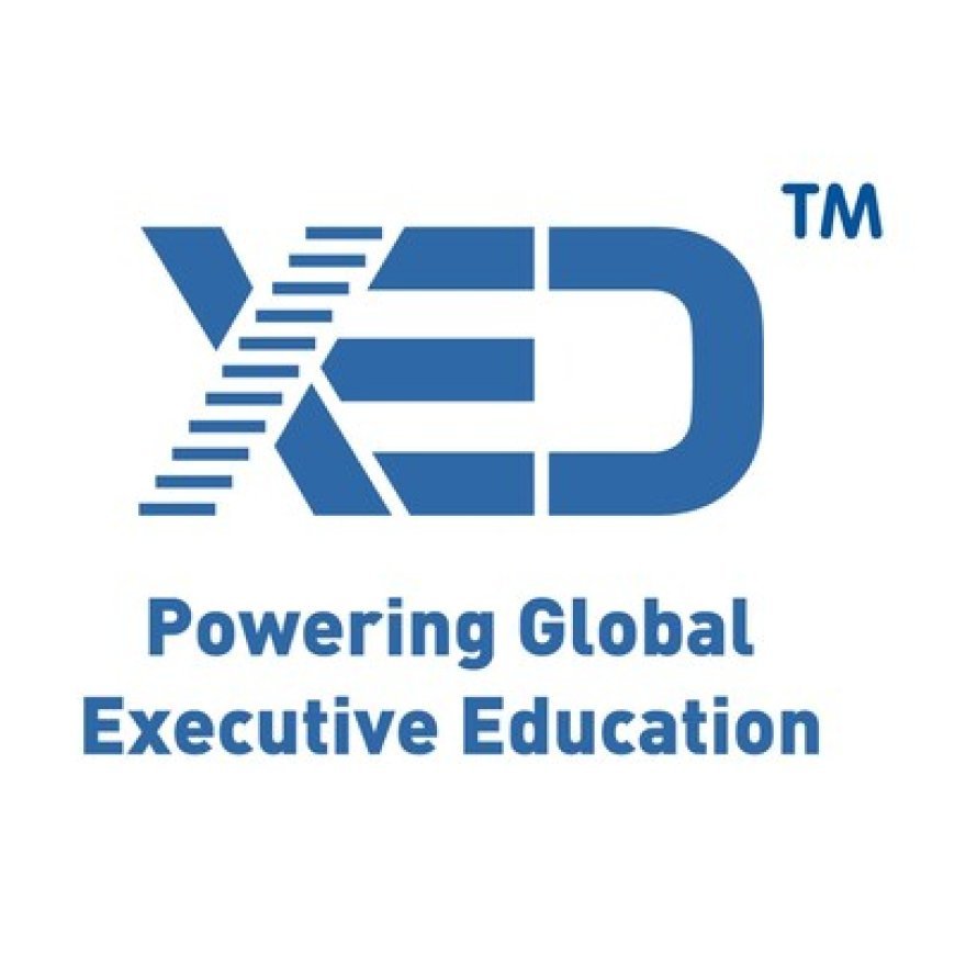 University of Virginia Darden School of Business, in Collaboration with XED, Announces the Launch of the Darden CEO Leadership Program for global markets