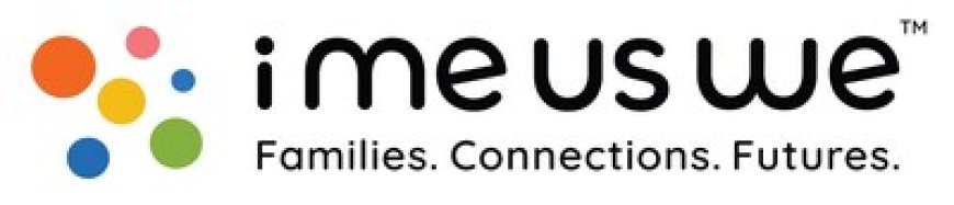 With Demand From 171 Countries, iMeUsWe Launches Personalised Astrology Services