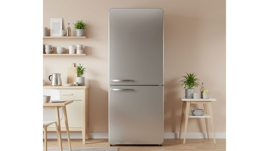 Onam Offer: Get 1 EMI Off on Energy-Saving Samsung Fridges