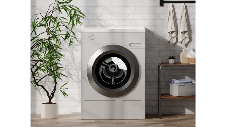 Exciting Onam Offers: Up to 50% Off on Whirlpool, Samsung, and LG Washing Machines